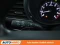 Mazda 3 2.0 Selection Aut.*NAVI*CAM*LED*SHZ*ACC* Grau - thumbnail 27
