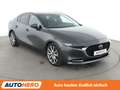 Mazda 3 2.0 Selection Aut.*NAVI*CAM*LED*SHZ*ACC* Grau - thumbnail 8
