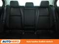 Mazda 3 2.0 Selection Aut.*NAVI*CAM*LED*SHZ*ACC* Grau - thumbnail 15