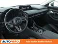 Mazda 3 2.0 Selection Aut.*NAVI*CAM*LED*SHZ*ACC* Grau - thumbnail 11