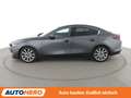 Mazda 3 2.0 Selection Aut.*NAVI*CAM*LED*SHZ*ACC* Grau - thumbnail 3
