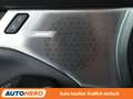 Mazda 3 2.0 Selection Aut.*NAVI*CAM*LED*SHZ*ACC* Grau - thumbnail 29