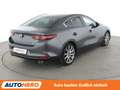 Mazda 3 2.0 Selection Aut.*NAVI*CAM*LED*SHZ*ACC* Grau - thumbnail 6