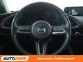 Mazda 3 2.0 Selection Aut.*NAVI*CAM*LED*SHZ*ACC* Grau - thumbnail 19