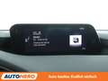 Mazda 3 2.0 Selection Aut.*NAVI*CAM*LED*SHZ*ACC* Grau - thumbnail 21
