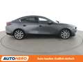 Mazda 3 2.0 Selection Aut.*NAVI*CAM*LED*SHZ*ACC* Grau - thumbnail 7