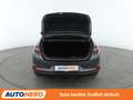 Mazda 3 2.0 Selection Aut.*NAVI*CAM*LED*SHZ*ACC* Grau - thumbnail 17