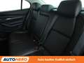 Mazda 3 2.0 Selection Aut.*NAVI*CAM*LED*SHZ*ACC* Grau - thumbnail 14