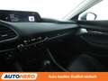 Mazda 3 2.0 Selection Aut.*NAVI*CAM*LED*SHZ*ACC* Grau - thumbnail 25