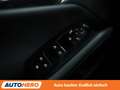 Mazda 3 2.0 Selection Aut.*NAVI*CAM*LED*SHZ*ACC* Grau - thumbnail 26