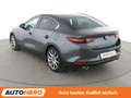 Mazda 3 2.0 Selection Aut.*NAVI*CAM*LED*SHZ*ACC* Grau - thumbnail 4