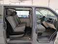 Volkswagen T6 Transporter 2.0 TDI L2H1 DC 4Motion Comfortline Plus Dubbele C Blauw - thumbnail 11