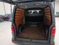 Volkswagen T6 Transporter 2.0 TDI L2H1 DC 4Motion Comfortline Plus Dubbele C Blauw - thumbnail 6