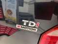Volkswagen T6 Transporter 2.0 TDI L2H1 DC 4Motion Comfortline Plus Dubbele C Blauw - thumbnail 8