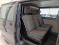 Volkswagen T6 Transporter 2.0 TDI L2H1 DC 4Motion Comfortline Plus Dubbele C Blauw - thumbnail 10