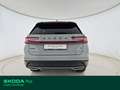 Skoda Kodiaq 1.5 tsi phev sportline 130 edition 204cv dsg Grigio - thumbnail 4