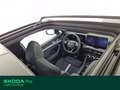 Skoda Kodiaq 1.5 tsi phev sportline 130 edition 204cv dsg Grigio - thumbnail 13