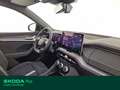 Skoda Kodiaq 1.5 tsi phev sportline 130 edition 204cv dsg Grigio - thumbnail 7