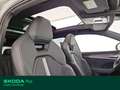 Skoda Kodiaq 1.5 tsi phev sportline 130 edition 204cv dsg Grigio - thumbnail 12