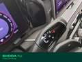 Skoda Kodiaq 1.5 tsi phev sportline 130 edition 204cv dsg Grigio - thumbnail 10