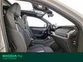 Skoda Kodiaq 1.5 tsi phev sportline 130 edition 204cv dsg Grigio - thumbnail 14