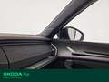 Skoda Kodiaq 1.5 tsi phev sportline 130 edition 204cv dsg Grigio - thumbnail 11