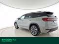 Skoda Kodiaq 1.5 tsi phev sportline 130 edition 204cv dsg Grigio - thumbnail 3