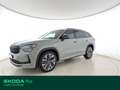 Skoda Kodiaq 1.5 tsi phev sportline 130 edition 204cv dsg Grigio - thumbnail 1