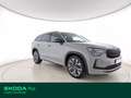 Skoda Kodiaq 1.5 tsi phev sportline 130 edition 204cv dsg Grigio - thumbnail 6