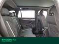 Skoda Kodiaq 1.5 tsi phev sportline 130 edition 204cv dsg Grigio - thumbnail 15