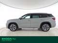 Skoda Kodiaq 1.5 tsi phev sportline 130 edition 204cv dsg Grigio - thumbnail 2