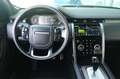 Land Rover Discovery Sport D180 2.0 R-Dynamic S Navi Cam Led Leder Pdc Grijs - thumbnail 4