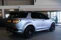 Land Rover Discovery Sport D180 2.0 R-Dynamic S Navi Cam Led Leder Pdc Grijs - thumbnail 2