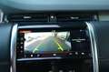 Land Rover Discovery Sport D180 2.0 R-Dynamic S Navi Cam Led Leder Pdc Grijs - thumbnail 20