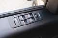 Land Rover Discovery Sport D180 2.0 R-Dynamic S Navi Cam Led Leder Pdc Grijs - thumbnail 12