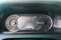 Land Rover Discovery Sport D180 2.0 R-Dynamic S Navi Cam Led Leder Pdc Grijs - thumbnail 14