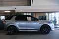 Land Rover Discovery Sport D180 2.0 R-Dynamic S Navi Cam Led Leder Pdc Grijs - thumbnail 6