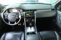 Land Rover Discovery Sport D180 2.0 R-Dynamic S Navi Cam Led Leder Pdc Grijs - thumbnail 8
