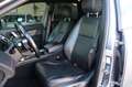 Land Rover Discovery Sport D180 2.0 R-Dynamic S Navi Cam Led Leder Pdc Grijs - thumbnail 11