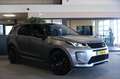 Land Rover Discovery Sport D180 2.0 R-Dynamic S Navi Cam Led Leder Pdc Grijs - thumbnail 5