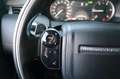 Land Rover Discovery Sport D180 2.0 R-Dynamic S Navi Cam Led Leder Pdc Grijs - thumbnail 15