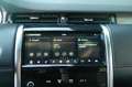 Land Rover Discovery Sport D180 2.0 R-Dynamic S Navi Cam Led Leder Pdc Grijs - thumbnail 21