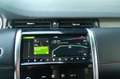 Land Rover Discovery Sport D180 2.0 R-Dynamic S Navi Cam Led Leder Pdc Grijs - thumbnail 19