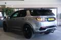 Land Rover Discovery Sport D180 2.0 R-Dynamic S Navi Cam Led Leder Pdc Grijs - thumbnail 7