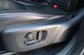 Land Rover Discovery Sport D180 2.0 R-Dynamic S Navi Cam Led Leder Pdc Grijs - thumbnail 10
