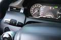 Land Rover Discovery Sport D180 2.0 R-Dynamic S Navi Cam Led Leder Pdc Grijs - thumbnail 17