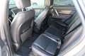 Land Rover Discovery Sport D180 2.0 R-Dynamic S Navi Cam Led Leder Pdc Grijs - thumbnail 9