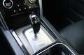 Land Rover Discovery Sport D180 2.0 R-Dynamic S Navi Cam Led Leder Pdc Grijs - thumbnail 23