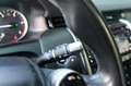 Land Rover Discovery Sport D180 2.0 R-Dynamic S Navi Cam Led Leder Pdc Grijs - thumbnail 18