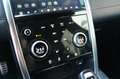 Land Rover Discovery Sport D180 2.0 R-Dynamic S Navi Cam Led Leder Pdc Grijs - thumbnail 22